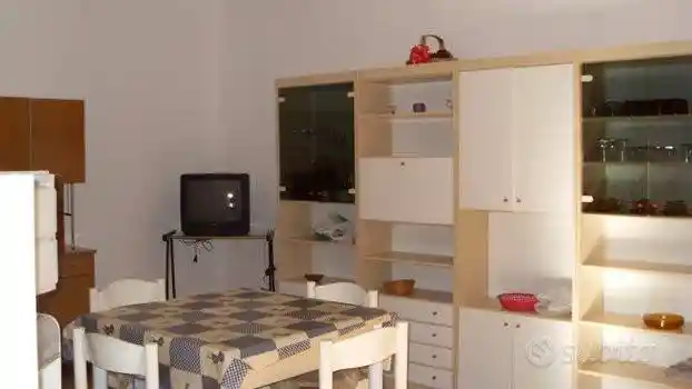 Trilocale viale San Vincenzo, 88050 Sellia Marina Italia, Sena, Sellia Marina - foto 4