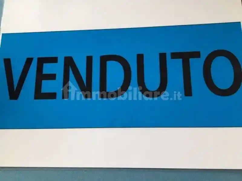 Appartamento in vendita a Saronno