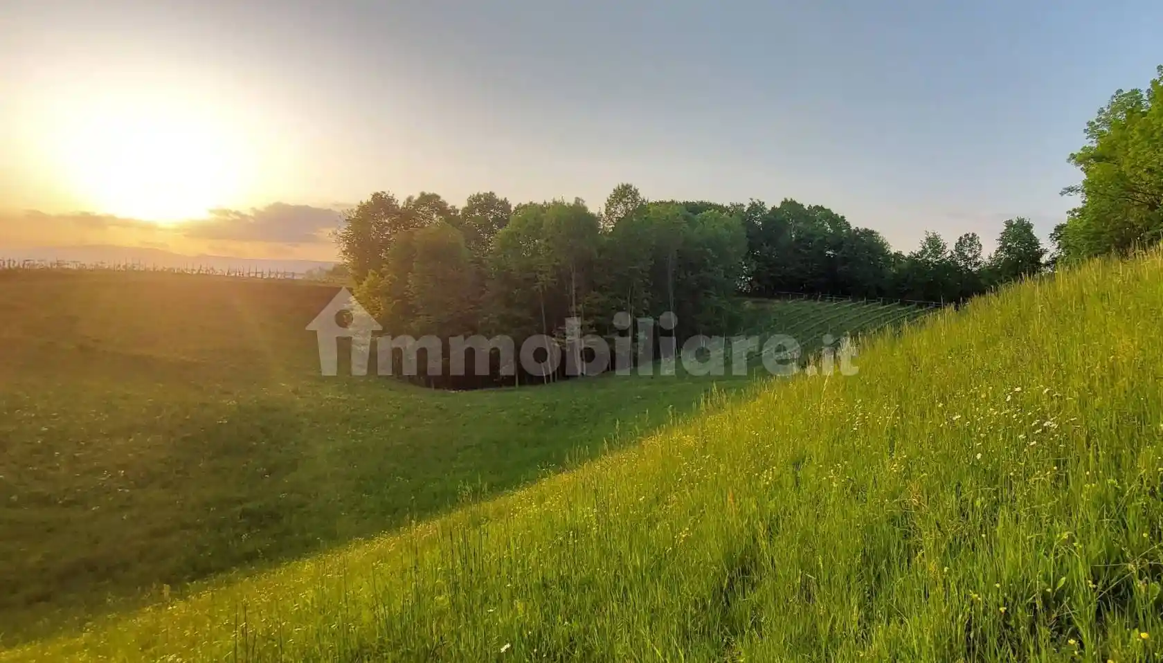 Rustico, ottimo stato, 100 m², Volpago del Montello - foto 2