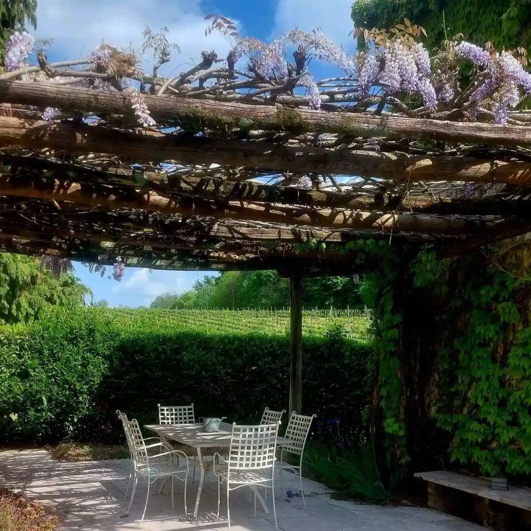 Rustico, ottimo stato, 100 m², Volpago del Montello - foto 4