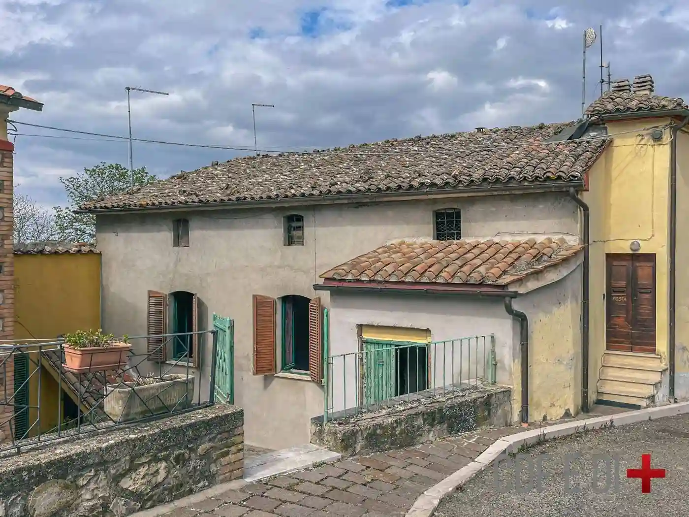 Rustico - Casale - foto 2