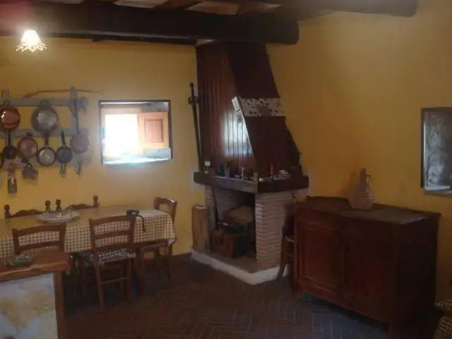 Palazzo - Edificio in Vendita