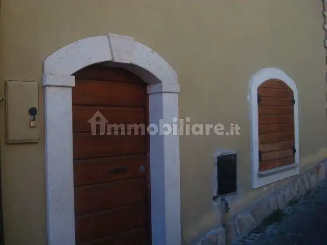 Palazzo - Edificio in Vendita - foto 5