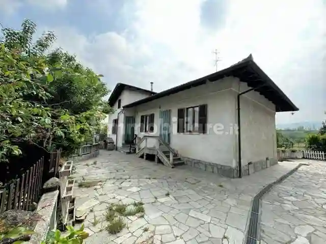 Casa indipendente - foto 3