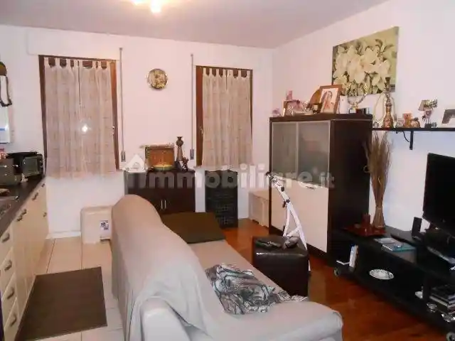 Appartamento in vendita a Ancona