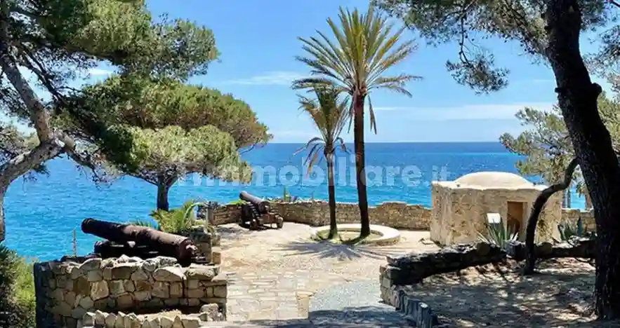 Palazzo - Edificio - foto 5