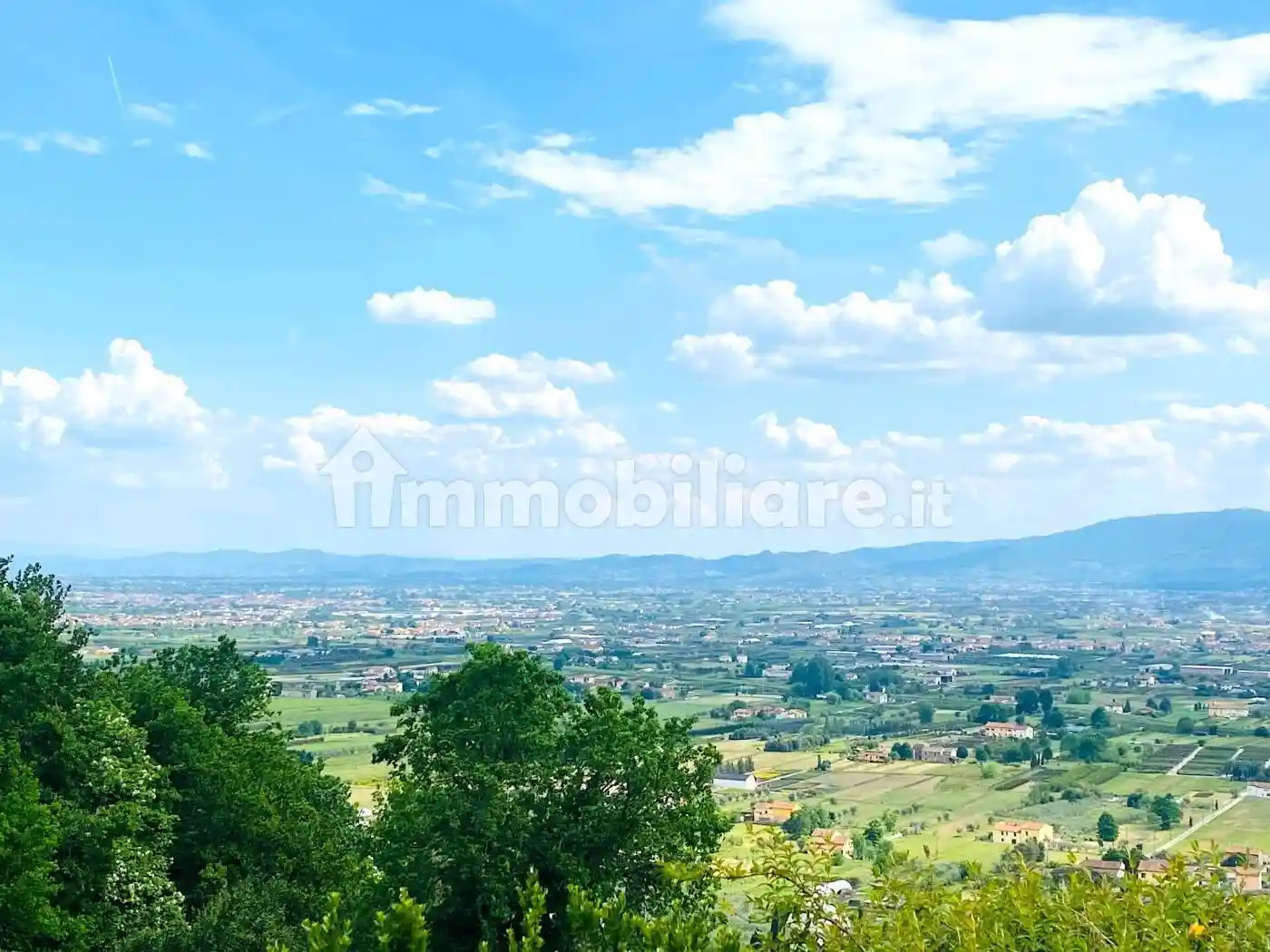 Casa colonica, ottimo stato, 200 m², San Rocco, Pistoia - foto 3