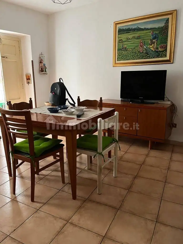 Bilocale Vico San Pietro, Centro, Castelsaraceno - foto 2