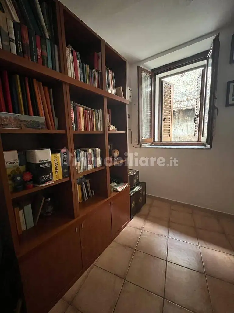 Bilocale Vico San Pietro, Centro, Castelsaraceno - foto 3