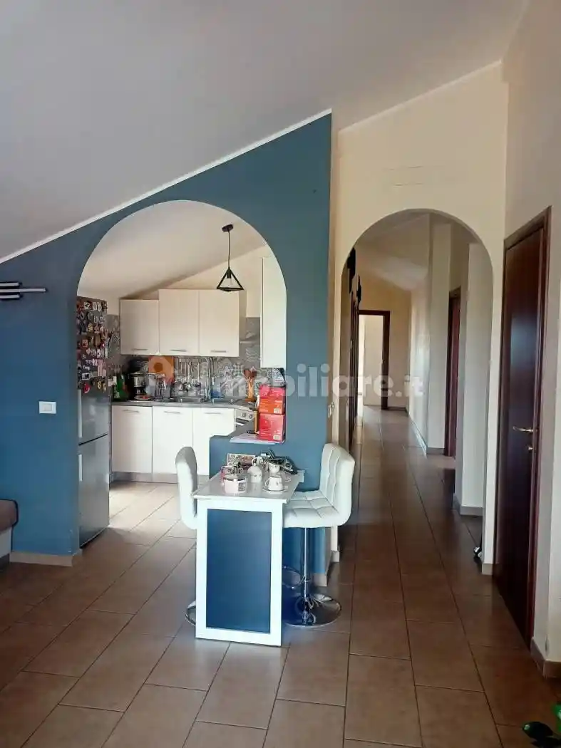 Appartamento Caldari-Stazione 1, Ortona - foto 2