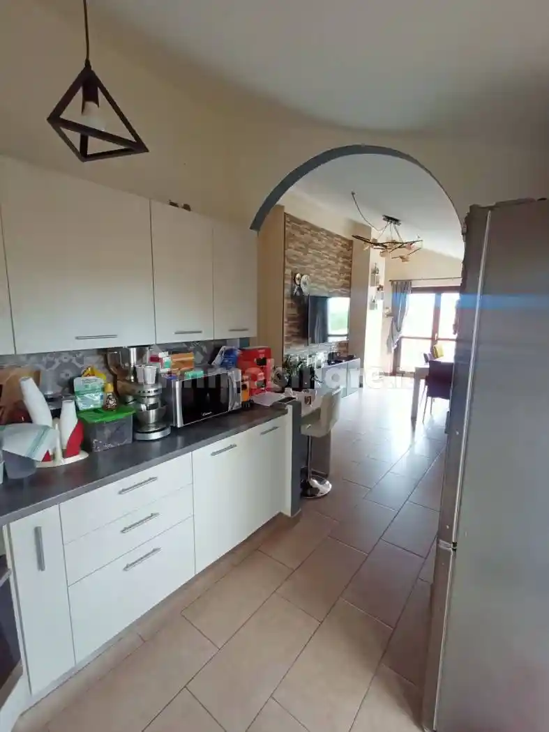 Appartamento Caldari-Stazione 1, Ortona - foto 5