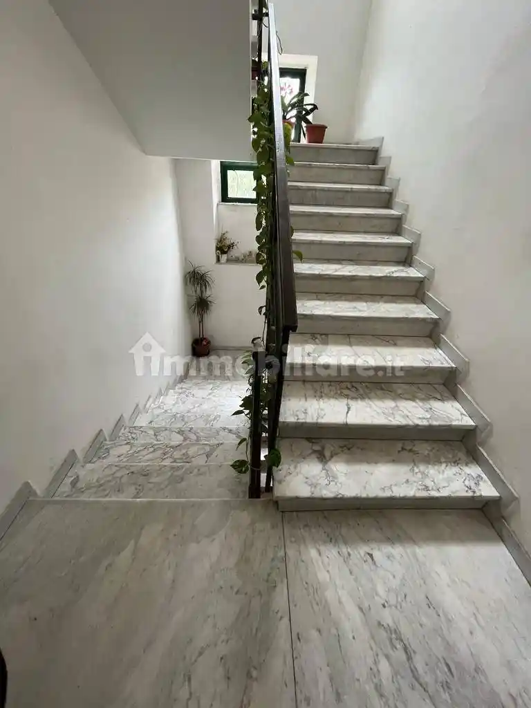 Quadrilocale via 20 Settembre 153, Centro, Tortoreto - foto 5