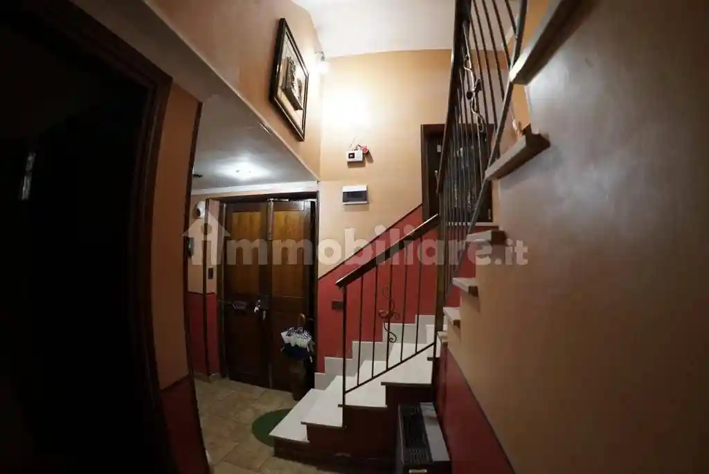 Quadrilocale via Riva Peglio 29, Buonabitacolo - foto 2