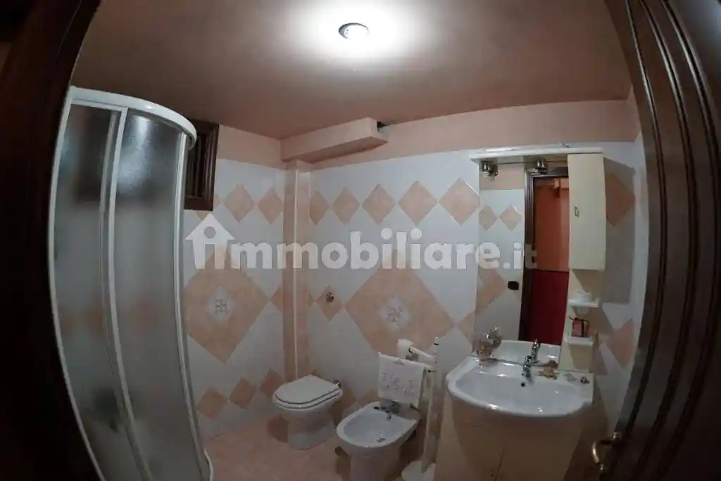 Quadrilocale via Riva Peglio 29, Buonabitacolo - foto 5