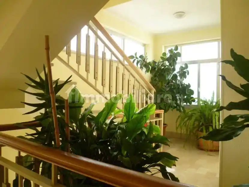 Quadrilocale via Panoramica, Lanciano - foto 2