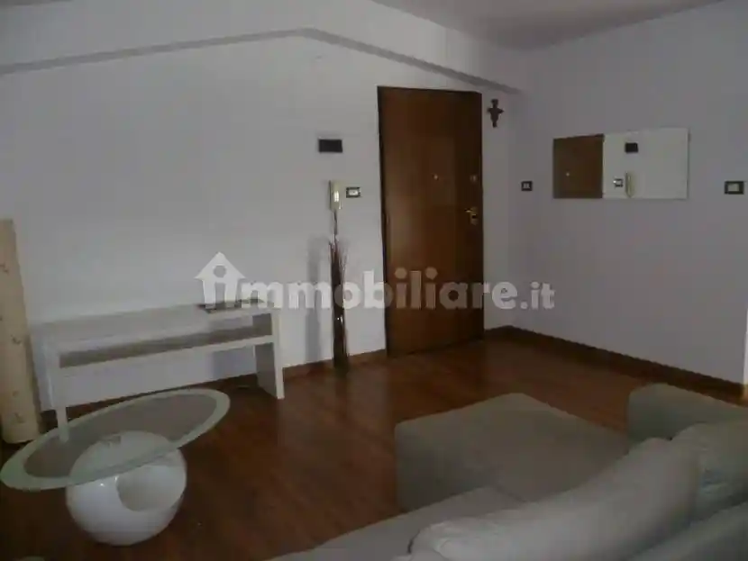 Quadrilocale via Panoramica, Lanciano - foto 3