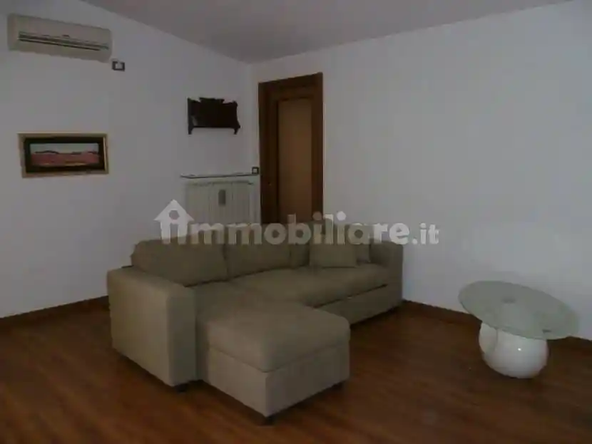 Quadrilocale via Panoramica, Lanciano - foto 5