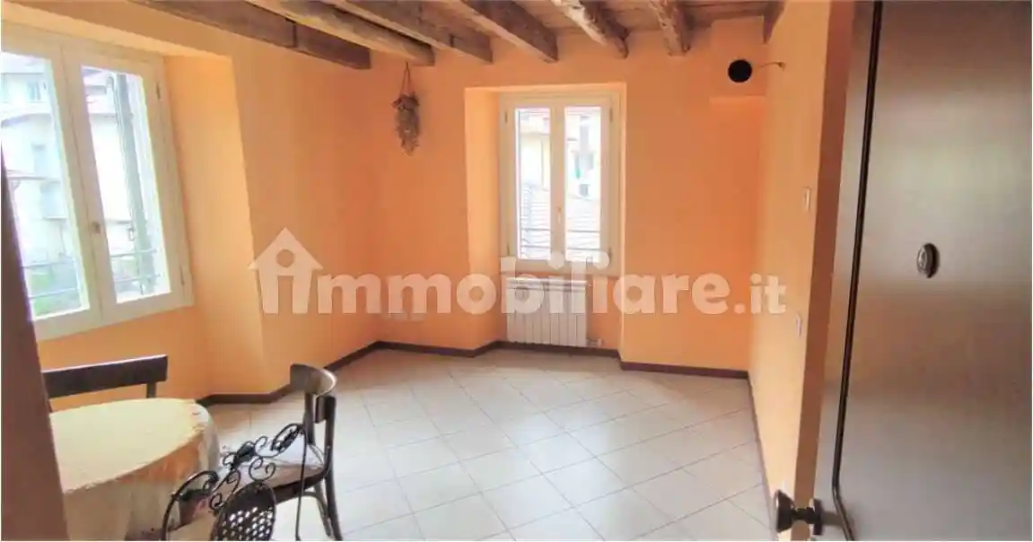 Bilocale via Dante Alighieri, Vedeseta - foto 2