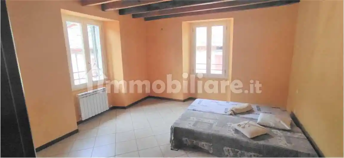 Bilocale via Dante Alighieri, Vedeseta - foto 3