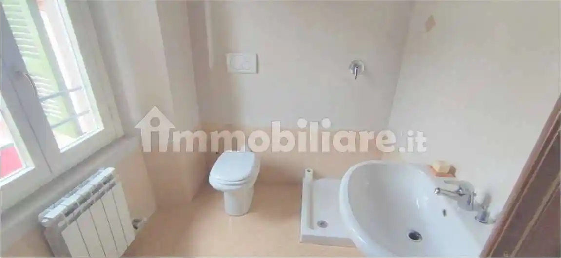 Bilocale via Dante Alighieri, Vedeseta - foto 4