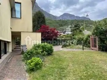 Villa unifamiliare, buono stato, 585 m², Ravina, Trento - foto 5