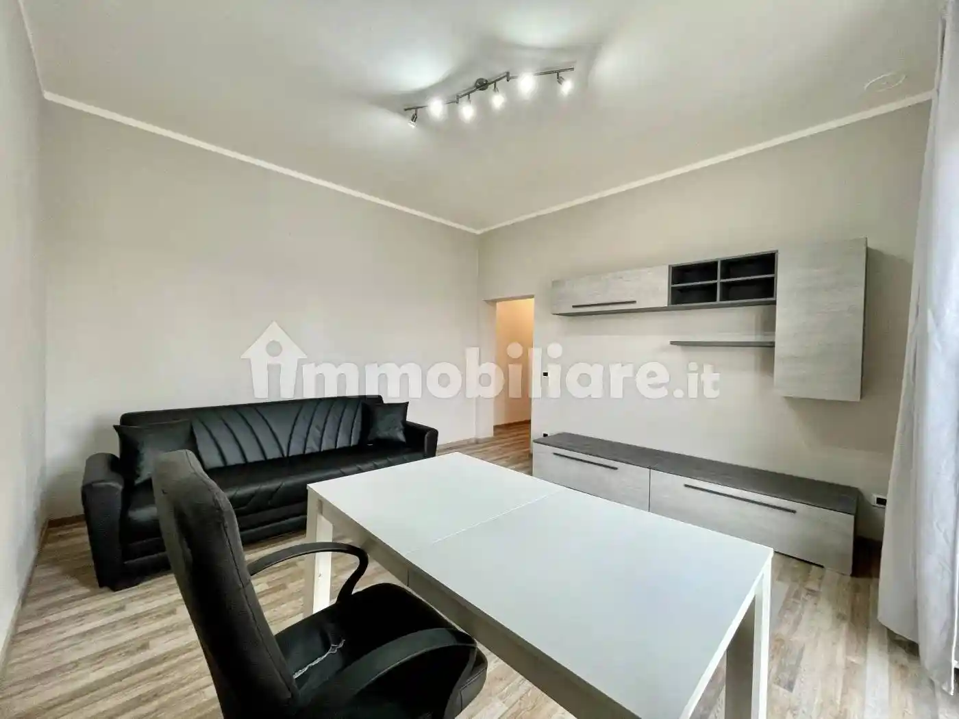 Appartamento in vendita a Altopascio