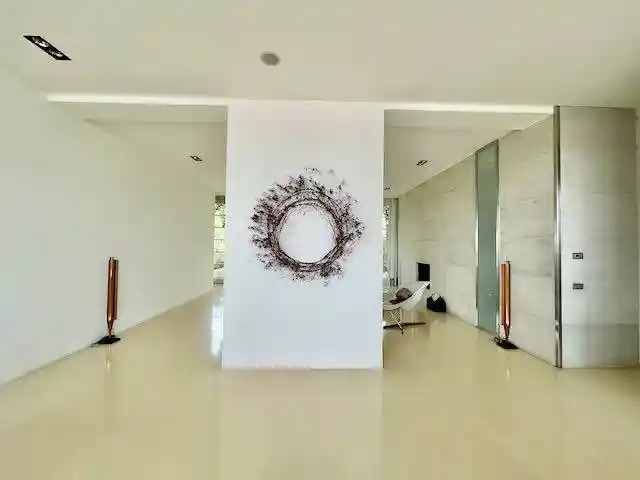 Attico via Giovanni Cadolini, Lodi - Brenta, Milano - foto 4