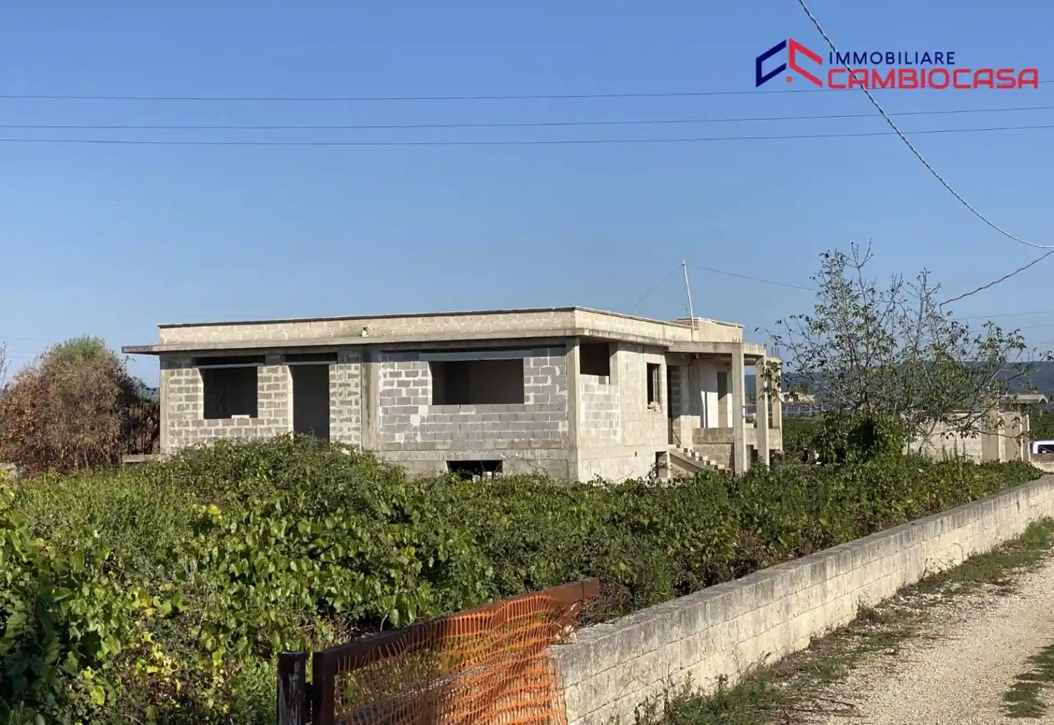 Appartamento in vendita a Crispiano