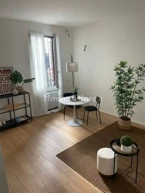 Attico via Carlo Farini 78, Farini, Milano - foto 3