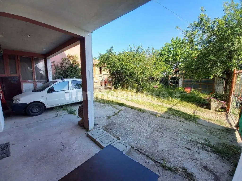 Cascina, buono stato, 125 m², Centro, Badia Pavese - foto 2