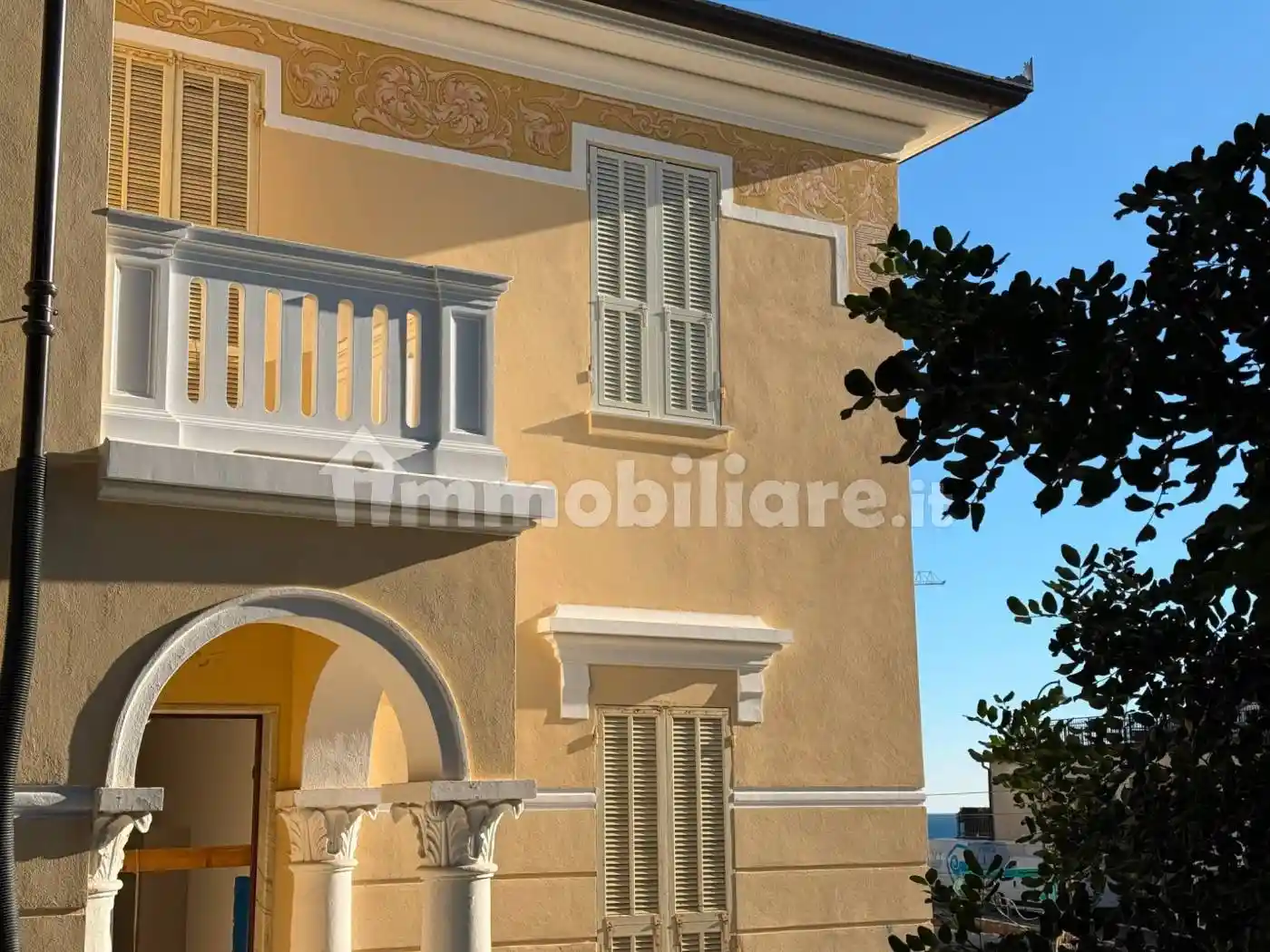 Appartamento in vendita a Alassio