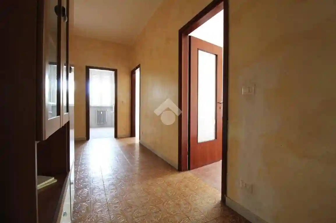 Palazzo - Edificio - foto 5