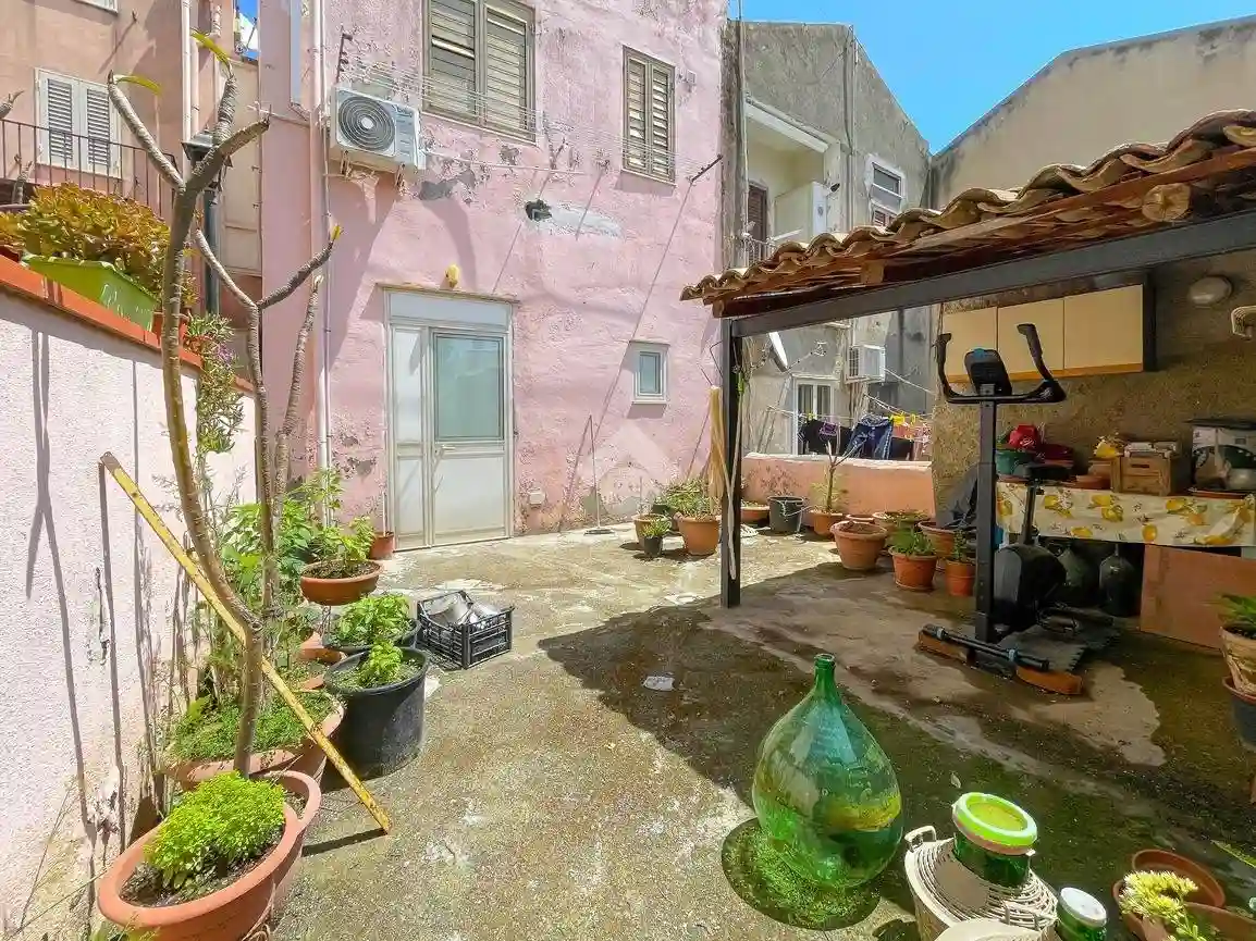 Casa indipendente - foto 5