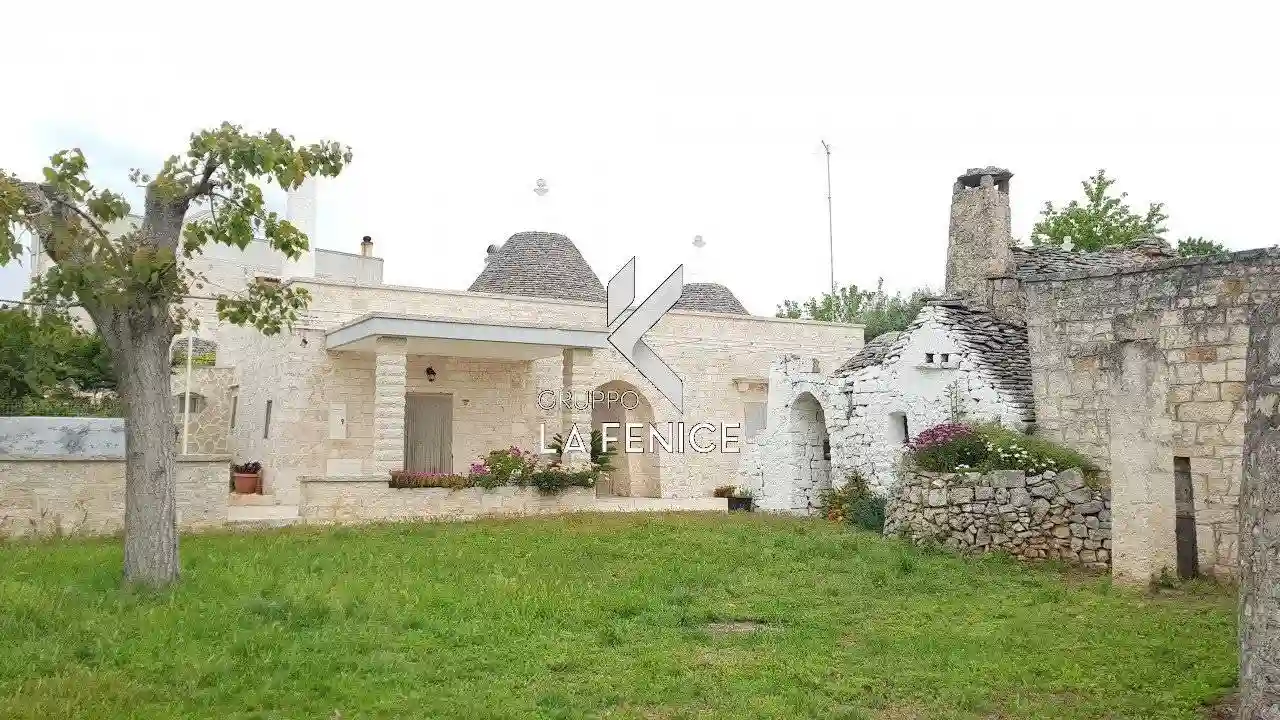 Rustico - Casale - foto 3