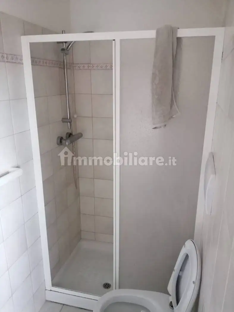 Monolocale via Angelo De Thomasis, Abbateggio - foto 5