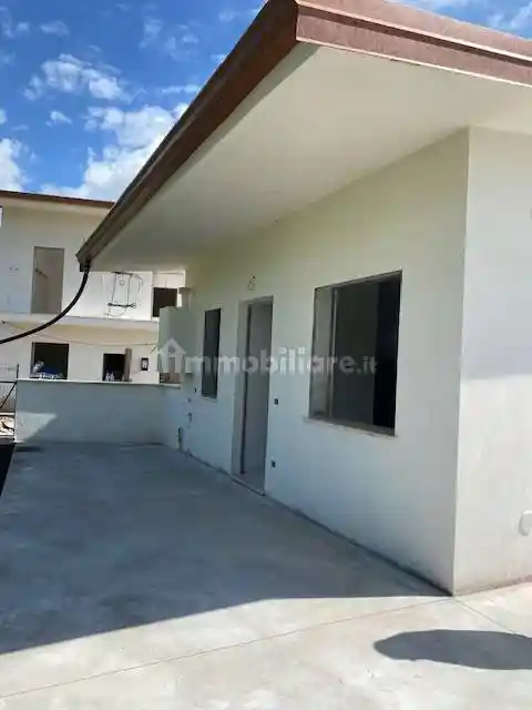 Loft in affitto a Villa Santa Lucia