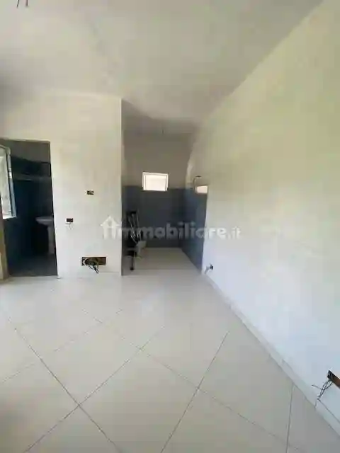 Loft - foto 3