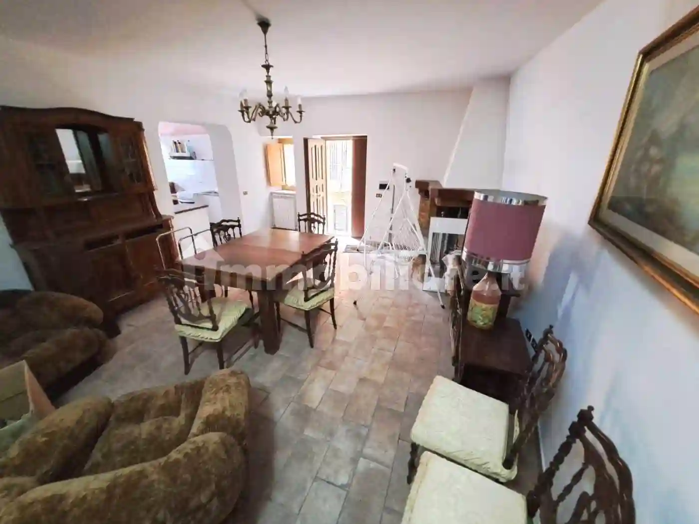 Casa indipendente - foto 5