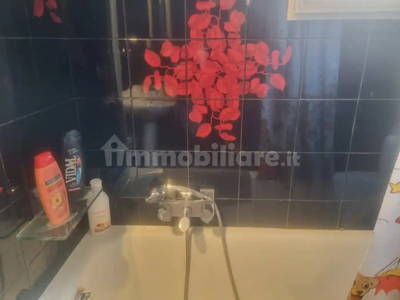 Palazzo - Edificio - foto 5