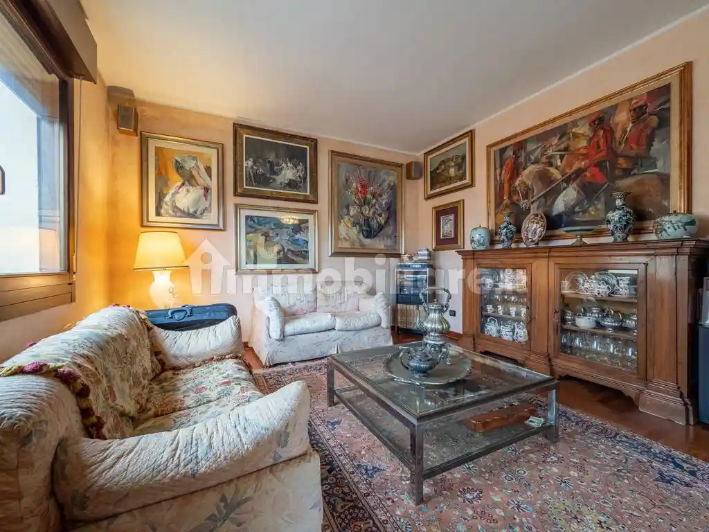 Villa in vendita a Selargius