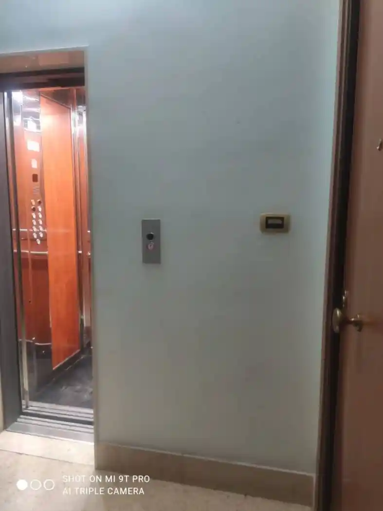 Appartamento in vendita a Taranto