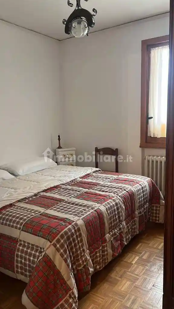 Trilocale viale dei Tigli, Centro, Roccaraso - foto 2