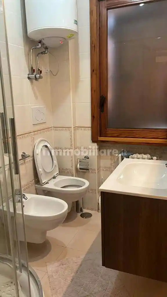 Trilocale viale dei Tigli, Centro, Roccaraso - foto 4