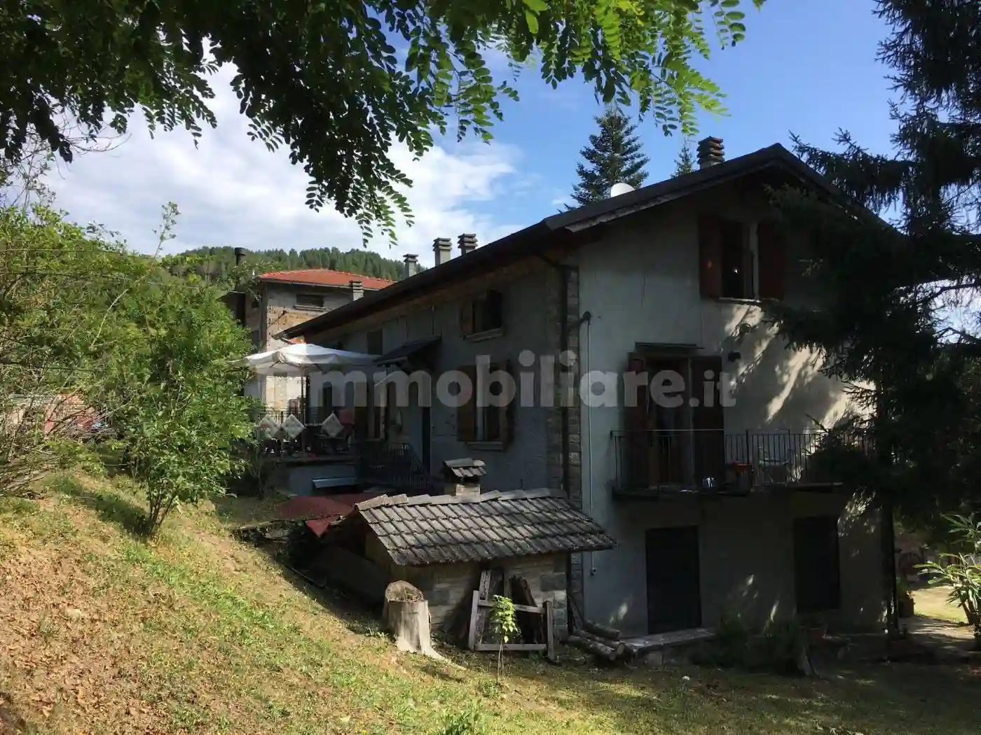 Casa indipendente - foto 5