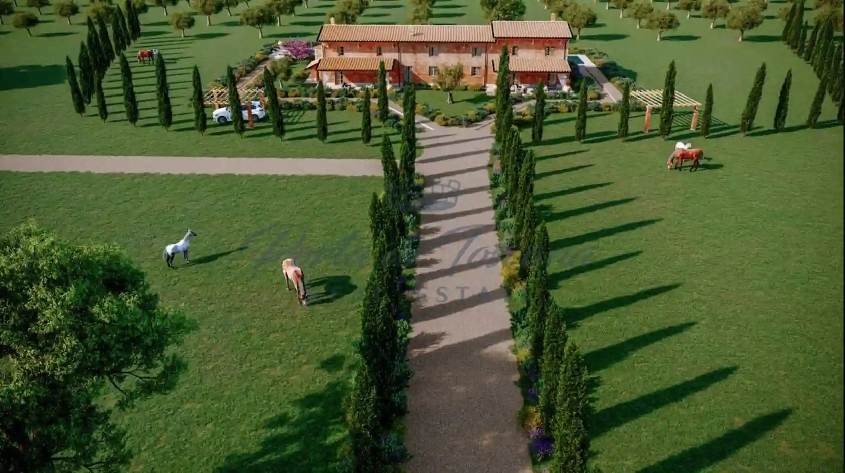 Rustico - Casale - foto 5