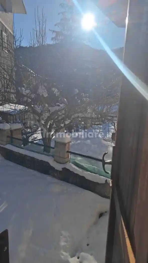 Bilocale viale dei Tigli, Centro, Roccaraso - foto 2