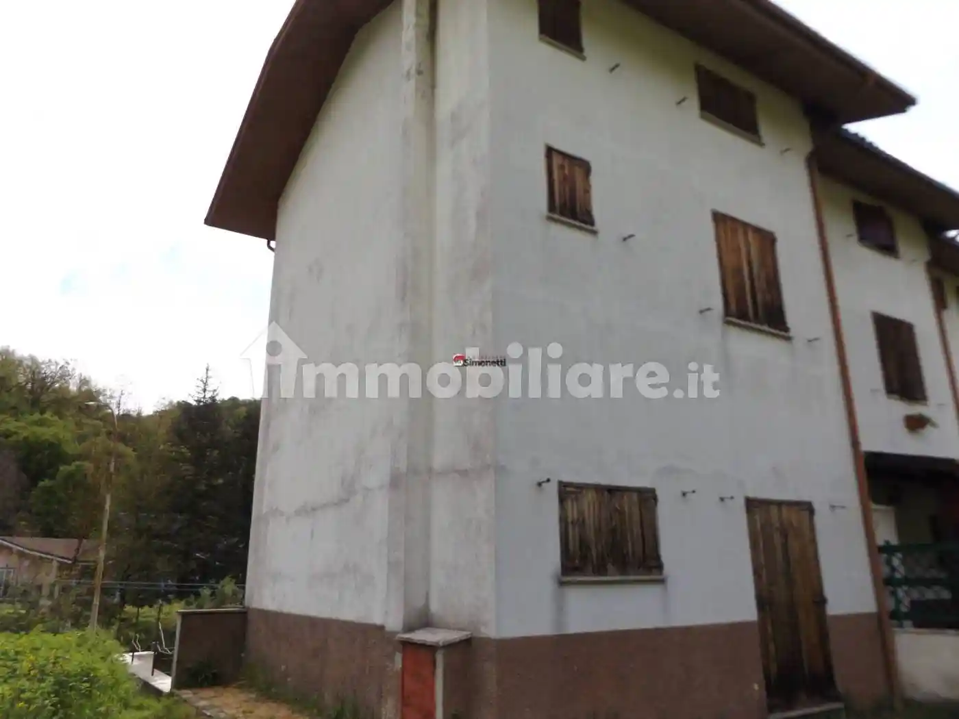 Terratetto plurifamiliare via Aquila 55, Centro, Carsoli - foto 3