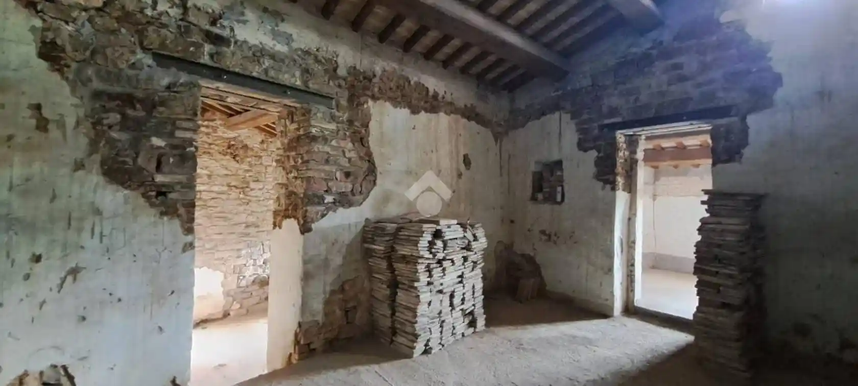 Appartamento in vendita a Spello