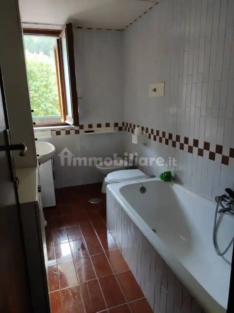 Trilocale viale dello Sport, Centro, Roccaraso - foto 4