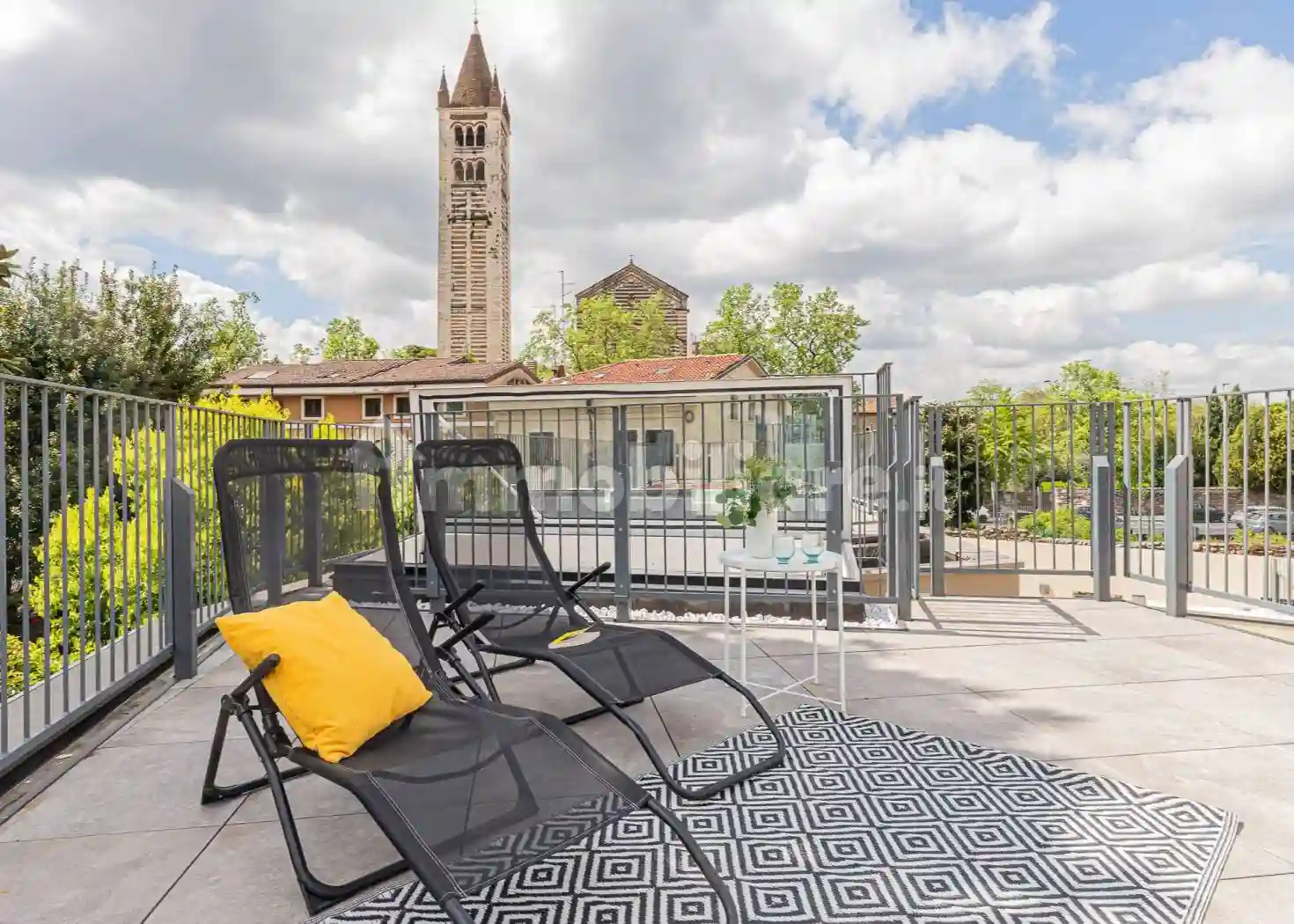 Attico - Mansarda - foto 5